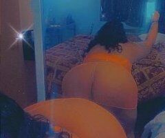 🔞 Bronx's Throat Goddess – Real Porn Star Fun 💋🍑