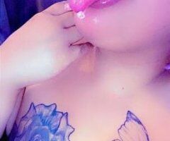 🔞 Bronx's Throat Goddess – Real Porn Star Fun 💋🍑 - Image 5