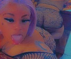 🔞 Bronx's Throat Goddess – Real Porn Star Fun 💋🍑 - Image 8