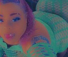 🔞 Bronx's Throat Goddess – Real Porn Star Fun 💋🍑 - Image 12