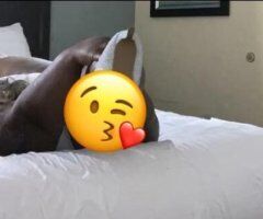 Sweet Fruits & Naughty Nights 😋🍑💦 BBW Pleasure Awaits 💋 - Image 2