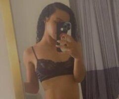 Dr. Love in Stockton 🍑💋 Let's Play! - Image 2