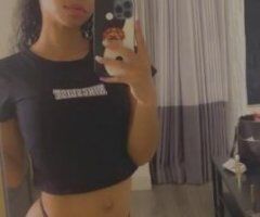 Dr. Love in Stockton 🍑💋 Let's Play! - Image 5