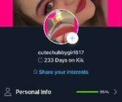 🔥 BBW Temptress Ready for You 🍑💋💦 - Image 4