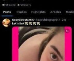 🔥 BBW Temptress Ready for You 🍑💋💦 - Image 5