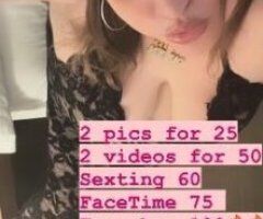 🔥 BBW Temptress Ready for You 🍑💋💦 - Image 7