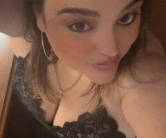 🔥 BBW Temptress Ready for You 🍑💋💦 - Image 8