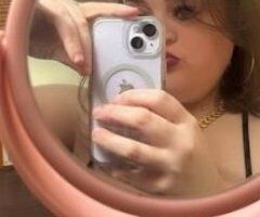 🔥 BBW Temptress Ready for You 🍑💋💦 - Image 9
