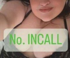 🔥 BBW Temptress Ready for You 🍑💋💦 - Image 10