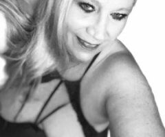 💋 Sweet Temptation Awaits in KC 🍑✨ - Image 2