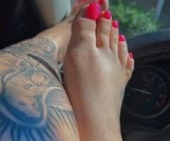 Come Play with Diamond 💎 Wichita's Sensual Delight 💋✨ - Image 4