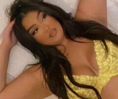 🔥 Curvy Latina Dream in Monterey 💋 Open 24/7 💦 - Image 4