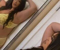 🔥 Curvy Latina Dream in Monterey 💋 Open 24/7 💦 - Image 5