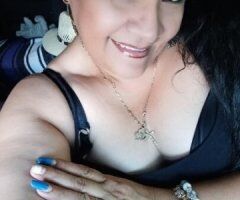 Mexican Delight Ready to Please 💋✨🍑 - Image 4