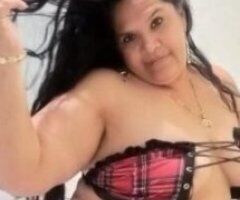 Mexican Delight Ready to Please 💋✨🍑 - Image 6