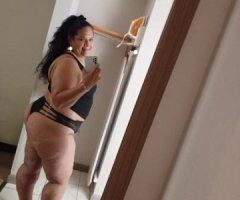 Mexican Delight Ready to Please 💋✨🍑 - Image 9