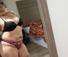 Mexican Delight Ready to Please 💋✨🍑 - Image 10
