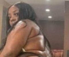 💋 Spicy Pleasure in Macon 💦 Come to Me for Magic 🍆