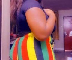 👄 Ultimate Memphis Temptation 💦 Quickies & More 🍑