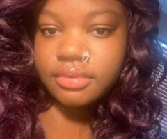 👄 Ultimate Memphis Temptation 💦 Quickies & More 🍑 - Image 2