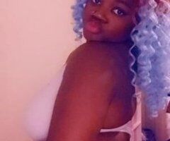 👄 Ultimate Memphis Temptation 💦 Quickies & More 🍑 - Image 4