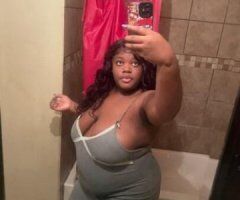 👄 Ultimate Memphis Temptation 💦 Quickies & More 🍑 - Image 6
