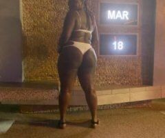 Freaky 🍑 Delight in Dayton 💋 Ready to Play? - Image 4