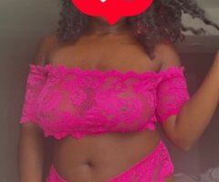 Queen of Desire Awaits 💋👑💦 - 23 - Image 2