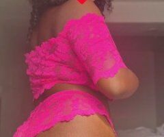 Queen of Desire Awaits 💋👑💦 - 23 - Image 4