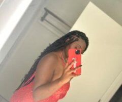 Queen of Desire Awaits 💋👑💦 - 23 - Image 5