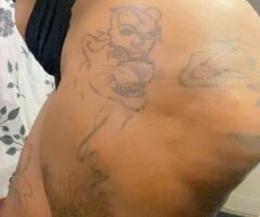 🔥 Ebony Goddess Awaits 💋 Cum Play in Greenville 💦😘 - Image 7