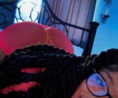 🔥✨ Tempting Princess K Awaits 💋🍑 Incall Bliss 💦