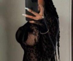 🔥✨ Tempting Princess K Awaits 💋🍑 Incall Bliss 💦 - Image 4