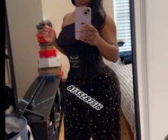 Sizzling Colombiana in Chi-Town 💋🔥 Ready to Play? 🍑💦 - Image 2