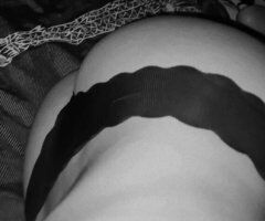 Fort Wayne Fun: Let's Get Naughty! 💋💦🍆 - Image 4