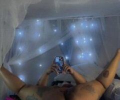 🔥 All-Night Naughty Fun 🍑💋 Milwaukee Magic Awaits 💦 - Image 2