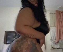 🔥 All-Night Naughty Fun 🍑💋 Milwaukee Magic Awaits 💦 - Image 4