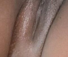 🔥 All-Night Naughty Fun 🍑💋 Milwaukee Magic Awaits 💦 - Image 5