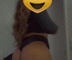 Lexington's Naughty Secret 🍆💦 Let Me Blow Your Mind! 😈💋
