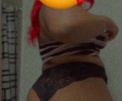 Lexington's Naughty Secret 🍆💦 Let Me Blow Your Mind! 😈💋 - Image 3