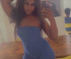 Hershey Barbie 🍫💋: Brunswick's Wet Dream 💦🍑 - Image 2