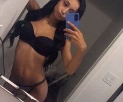 Petite Playmate Awaits 💋🍑 Sensual Delights 💦 - Image 3