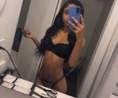Petite Playmate Awaits 💋🍑 Sensual Delights 💦 - Image 5