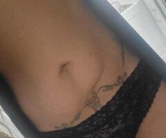 💋 Southern Belle Bliss in Birmingham 💦🍑 - Image 12