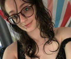 🔥 Naughty Playtime in Jonesboro 🍑💋 24/7 Fun Awaits! 😘 - Image 2