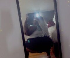 Juicy Temptation Awaits 💋🍑 29, Dive In Now! 😘 - Image 4