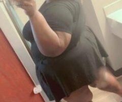 Juicy Temptation Awaits 💋🍑 29, Dive In Now! 😘 - Image 8