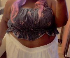 Juicy Temptation Awaits 💋🍑 29, Dive In Now! 😘 - Image 11