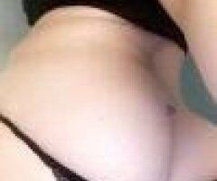 🎉Sweet Blonde Bliss🍑💋Hot Massage Awaits💦 - Image 2