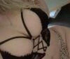 🎉Sweet Blonde Bliss🍑💋Hot Massage Awaits💦 - Image 3